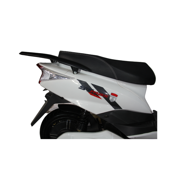 Stmax Vento 3000 Scooter