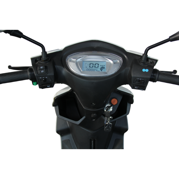 Stmax Vento 3000 Scooter