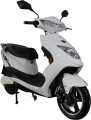 Stmax Vento 3000 resim