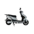 Stmax Vento 3000 Scooter