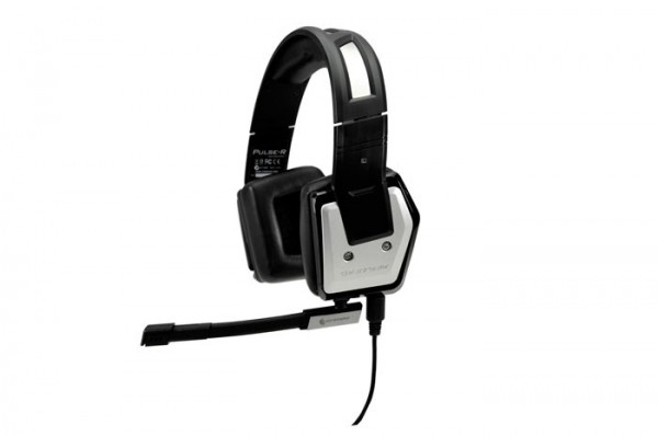 Cooler Master CM Storm Pulse-R Kablolu Kulaklık