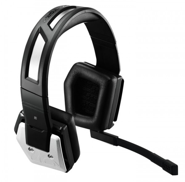 Cooler Master CM Storm Pulse-R Kablolu Kulaklık