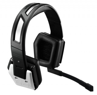 Cooler Master CM Storm Pulse-R Kablolu Kulaklık