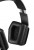 Cooler Master CM Storm Pulse-R Kablolu Kulaklık