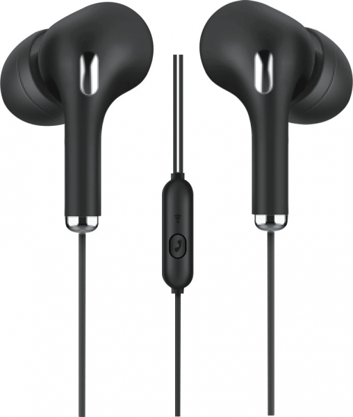 Soffany HF-976 Kablolu Kulaklık