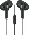 Soffany HF-976 resim
