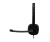 Logitech H151 Kablolu Kulaklık