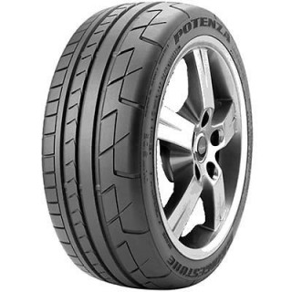Bridgestone S007 265/30 R20 94Y XL Yaz Lastiği