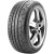 Bridgestone S007 265/30 R20 94Y XL Yaz Lastiği