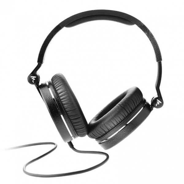 Focal Casque Spirit Professional Kablolu Kulaklık