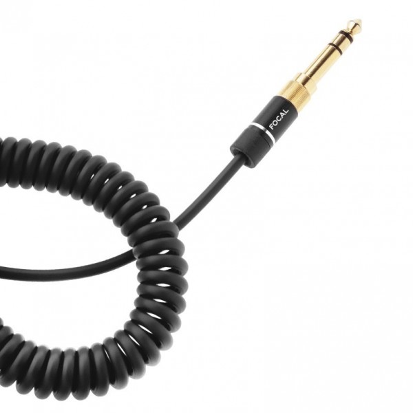 Focal Casque Spirit Professional Kablolu Kulaklık