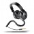 Focal Casque Spirit Professional Kablolu Kulaklık