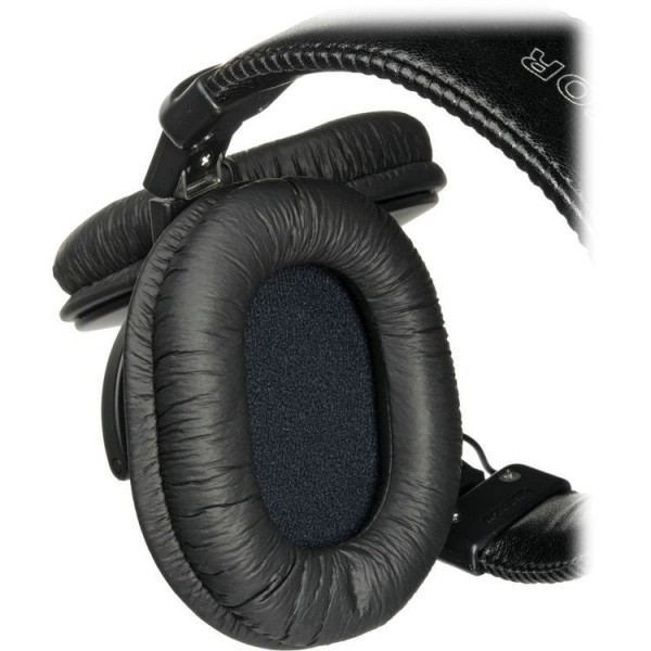 Sony MDR-7506 Kablolu Kulaklık