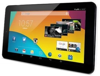 Piranha Cyber Tab 7.0 Tablet