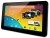 Piranha Cyber Tab 7.0 Tablet
