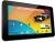 Piranha Cyber Tab 7.0 Tablet
