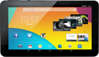 Piranha Cyber Tab 7.0 resim