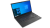Lenovo ThinkPad E15 G3 20YG004FTX109 Laptop