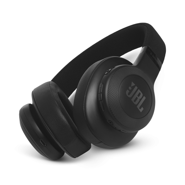 JBL E55BT Kablosuz Kulaklık