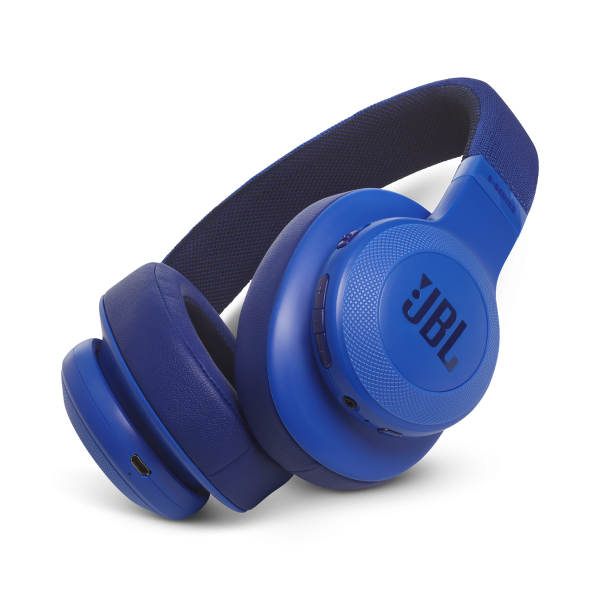 JBL E55BT Kablosuz Kulaklık