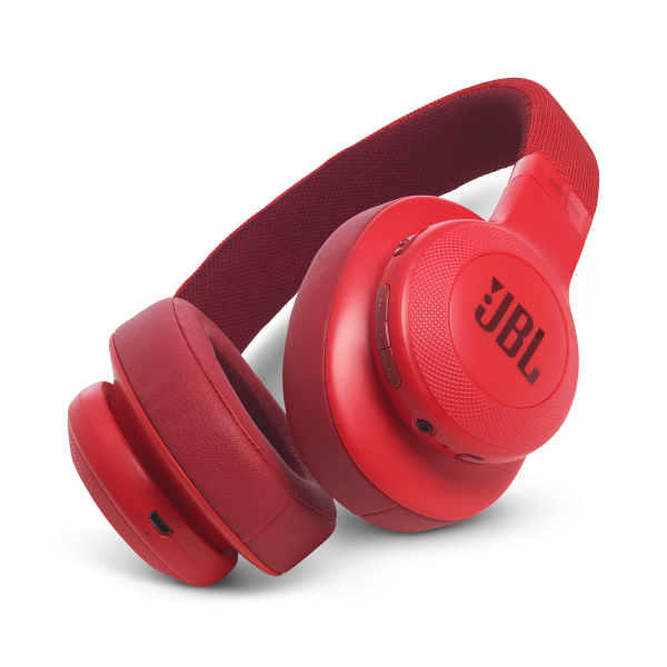 JBL E55BT Kablosuz Kulaklık