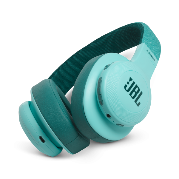 JBL E55BT Kablosuz Kulaklık
