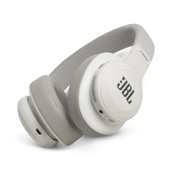 JBL E55BT Kablosuz Kulaklık