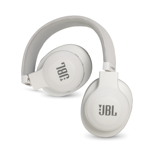 JBL E55BT Kablosuz Kulaklık