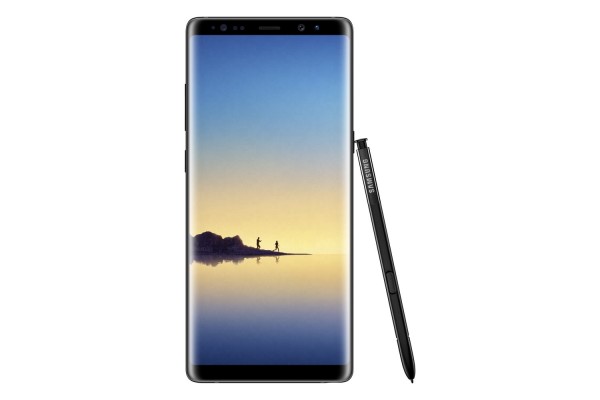 Samsung Galaxy Note 8 (Tek Hat / 64 GB)