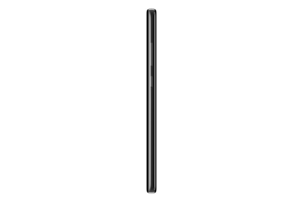 Samsung Galaxy Note 8 (Tek Hat / 64 GB)