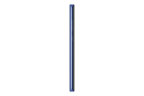 Samsung Galaxy Note 8 (Tek Hat / 64 GB)