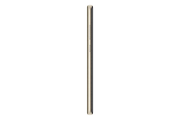 Samsung Galaxy Note 8 (Tek Hat / 64 GB)