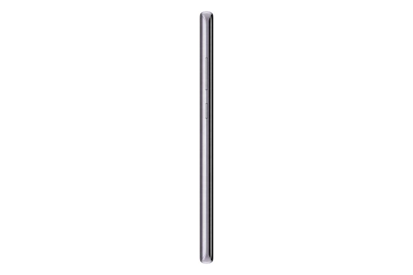 Samsung Galaxy Note 8 (Tek Hat / 64 GB)