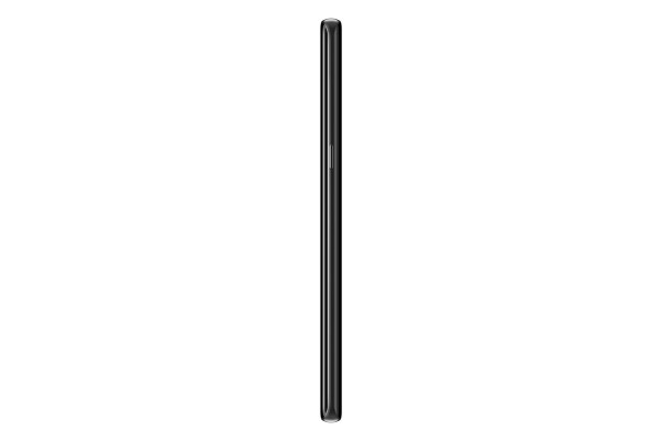 Samsung Galaxy Note 8 (Tek Hat / 64 GB)