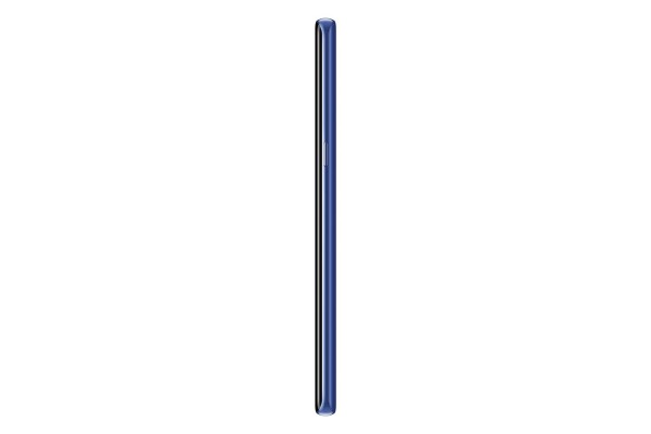 Samsung Galaxy Note 8 (Tek Hat / 64 GB)