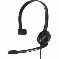 Sennheiser PC 2 Chat resim
