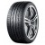 Bridgestone S007 245/35 R20 91Y XL Yaz Lastiği