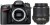 Nikon D7200 18-55mm DSLR Fotoğraf Makinesi