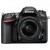 Nikon D7200 18-55mm DSLR Fotoğraf Makinesi