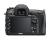 Nikon D7200 18-55mm DSLR Fotoğraf Makinesi