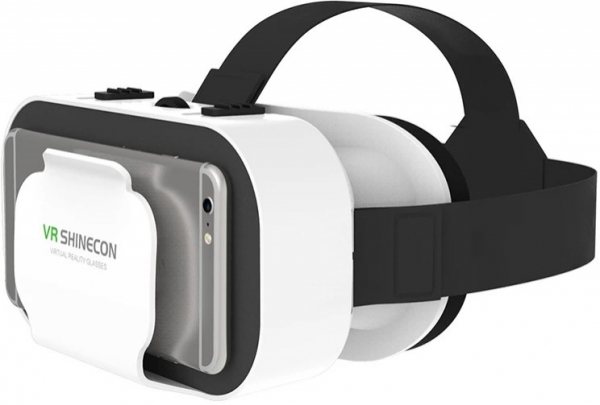 Shinecon G05