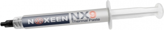 Noxeen NX9 4 g Termal Macun