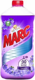 Marc Lavanta Yüzey Temizleyici 900 ml