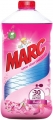Marc Floral Yüzey Temizleyici 900 ml resim