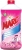 Marc Floral Yüzey Temizleyici 2.5 lt
