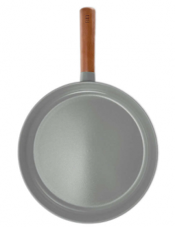 Neoflam Fika Döküm Tava 24 cm