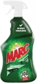 Marc Mutfak Spray 750 ml resim