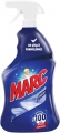 Marc Banyo Spray 750 ml resim