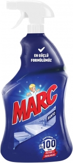 Marc Banyo Spray 750 ml