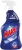 Marc Banyo Spray 750 ml